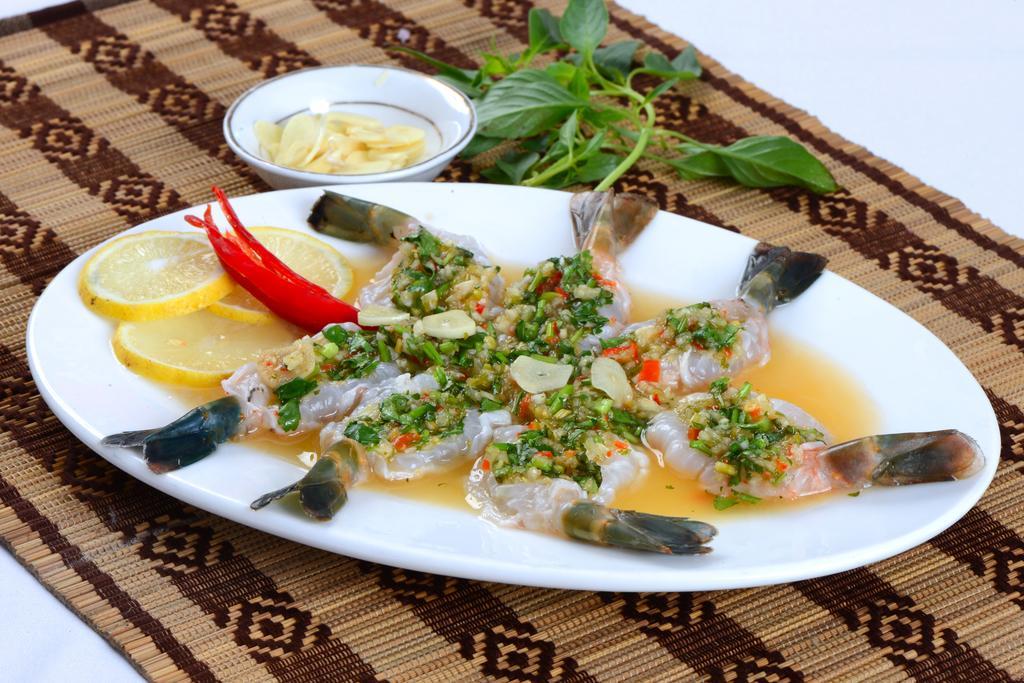 Okkala Hotel Yangon Dış mekan fotoğraf